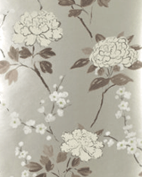 [17952 designers guild[3].gif]