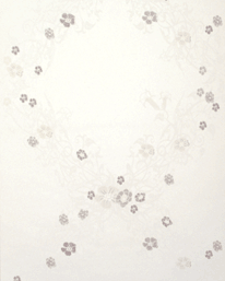 [38115 mimou[3].gif]