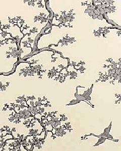 45108signature print dyrt