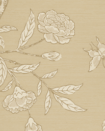 [57119 Colefax & Fowler[3].gif]