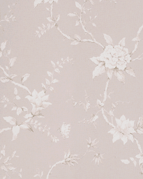 [57149 Colefax & Fowler[3].gif]