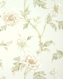 [57330 Colefax & Fowler[3].gif]