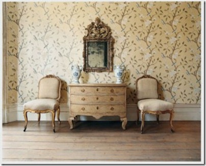 zoffany