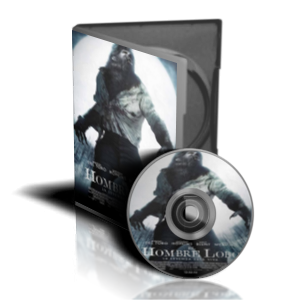 [El hombre lobo (2010)[4].png]