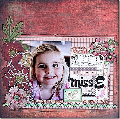 miss e.jpg miss e.jpg