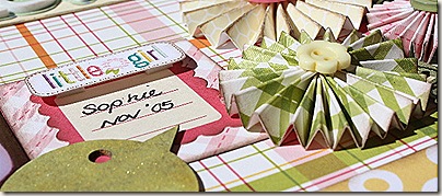 IMG_6956 IMG_6956