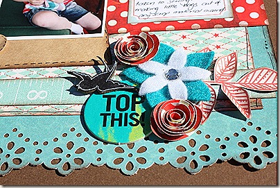 IMG_7298 IMG_7298