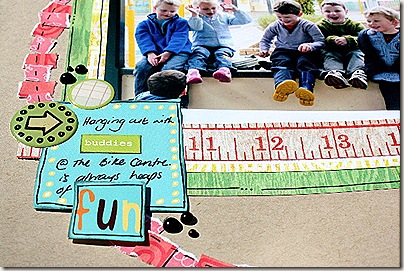 IMG_7462 IMG_7462