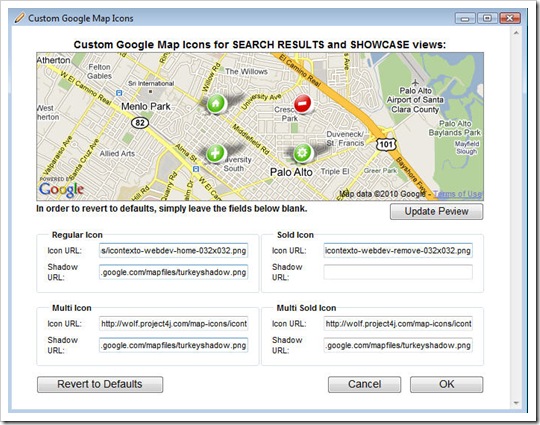 custom-google-map-icons