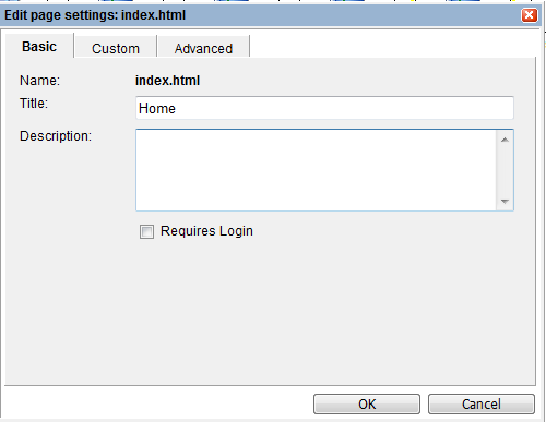[page-settings[1].png]
