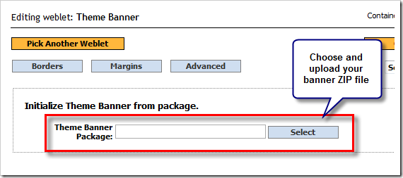 banner-select-and-upload