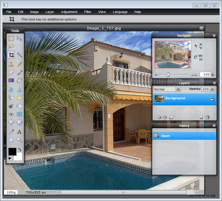 [photo-editor[6].png]