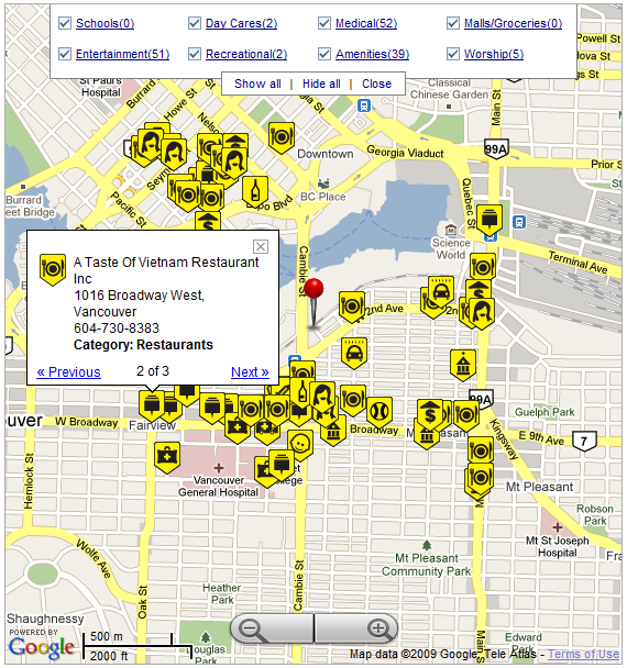 [local-places-screenshot[3].png]