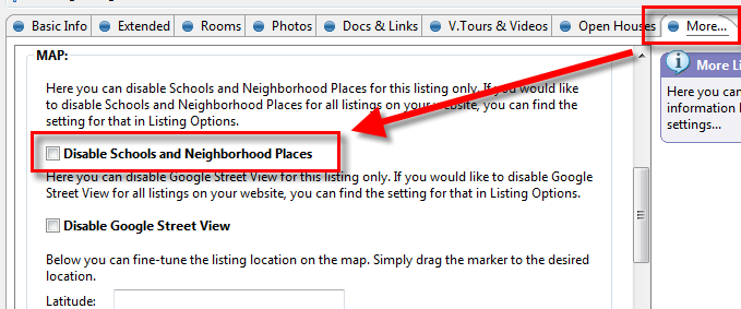 [listing-optout[5].png]