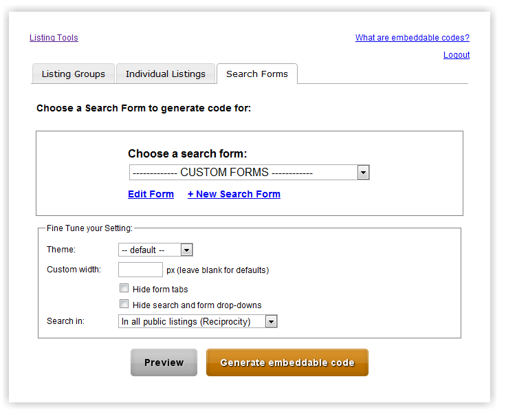 [embeddablelistingsforms5.png]