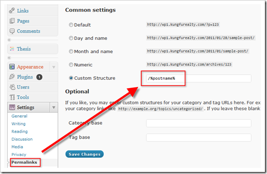 wp-plugin-settings