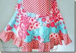 pink&blue apron 1a