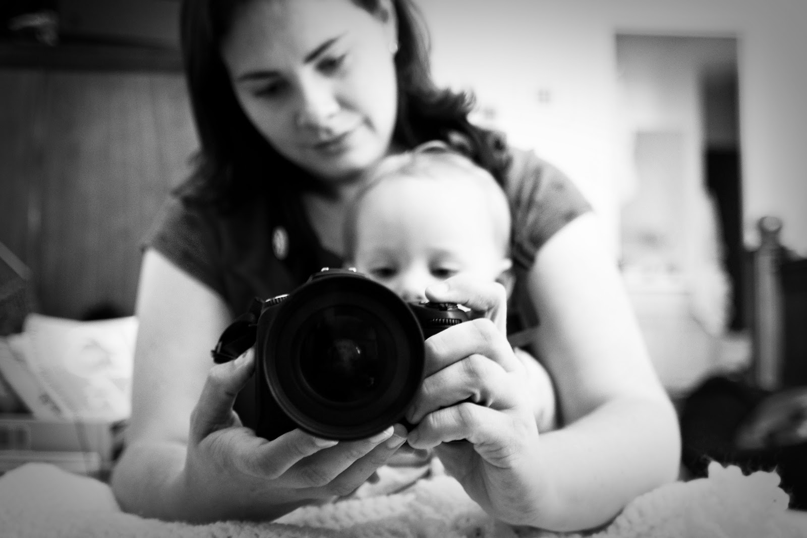 [DSC_0069.e1[2].jpg]