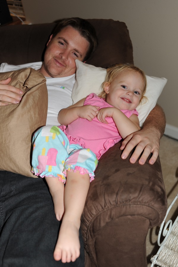 [DSC_0596[3].jpg]