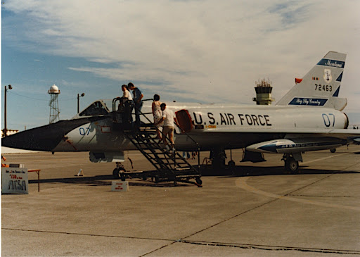 F-106A%202.jpg