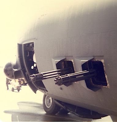 AC-130%20Vulcans.jpg