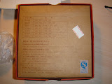 DSC00171.JPG