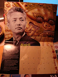 DSC02216.JPG