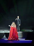 IMG_7367.jpg