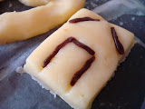 DSC02396_resize.JPG