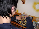 DSC02404_resize.JPG