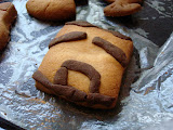 DSC02416_resize.JPG