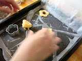 DSC02384_resize.JPG
