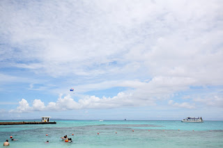 IMG_7879_调整大小.JPG