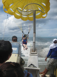 IMG_0356_resize.JPG