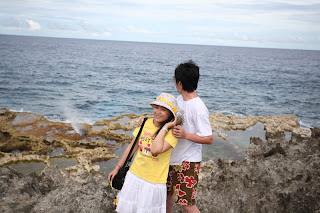 IMG_8056_调整大小.JPG