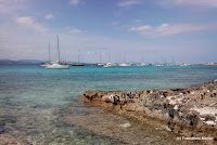 Savina3.jpg Photo