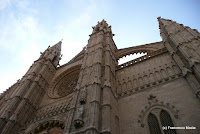baleari_luglio_2008 040.jpg