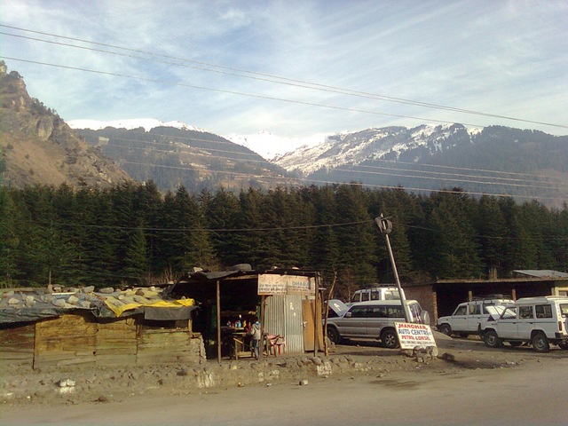 [Kullu Manali Photos (5)[2].jpg]