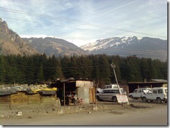Kullu Manali Photos