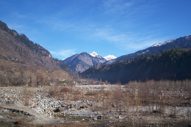 [Kullu Manali Photos (3)[2].jpg]