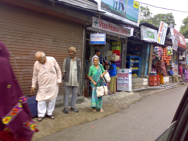 [Kullu Manali Photos[2].jpg]