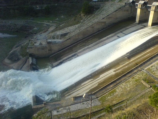 [Kullu Manali Photos (2)[2].jpg]