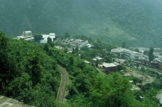 [kullu-manali-photos (8)[5].jpg]