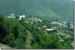 Kullu Manali photo