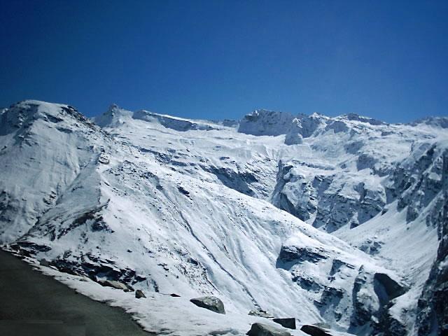 [kullu-manali-photos (4)[5].jpg]