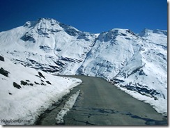 Kullu Manali photo