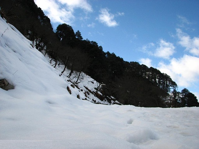 [kullu-manali-photos (7)[5].jpg]