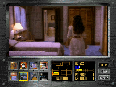 nighttrap