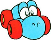 180px-Yoshvehicle 180px-Yoshvehicle