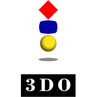 [3DO-logo-CD9C4B8658-seeklogo.com[3].gif]